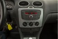 Ford Focus - 1.6 TDCI Trend Airco - 1 - Thumbnail