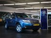 Subaru Forester - 2.0 AWD - Zeer lage km stand - top onderhouden - 1 - Thumbnail