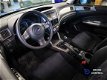 Subaru Forester - 2.0 AWD - Zeer lage km stand - top onderhouden - 1 - Thumbnail