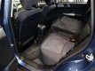 Subaru Forester - 2.0 AWD - Zeer lage km stand - top onderhouden - 1 - Thumbnail