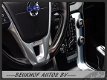 Volvo V40 - 2.0 D2 R-Design Business Airco Leer Xenon Stoelverwarming - 1 - Thumbnail