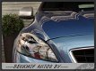 Volvo V40 - 2.0 D2 R-Design Business Airco Leer Xenon Stoelverwarming - 1 - Thumbnail