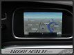 Volvo V40 - 2.0 D2 R-Design Business Leer Navi Xenon Stoelverwarming - 1 - Thumbnail