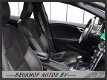 Volvo V40 - 2.0 D2 R-Design Business Leer Navi Xenon Stoelverwarming - 1 - Thumbnail