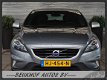 Volvo V40 - 2.0 D2 R-Design Business Leer Navi Xenon Stoelverwarming - 1 - Thumbnail