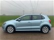 Volkswagen Polo - 1.2 TDI BlueMotion Comfortline 2012 / 90.000km navi - 1 - Thumbnail