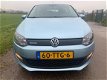 Volkswagen Polo - 1.2 TDI BlueMotion Comfortline 2012 / 90.000km navi - 1 - Thumbnail
