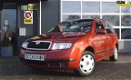 Skoda Fabia Combi - 1.4 Comfort Airco/Cruise/APK 12-2020 - 1 - Thumbnail