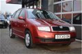 Skoda Fabia Combi - 1.4 Comfort Airco/Cruise/APK 12-2020 - 1 - Thumbnail