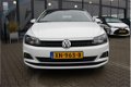 Volkswagen Polo - 1.0 MPI Comfortline Sportline Black ed. Cruise control - 1 - Thumbnail