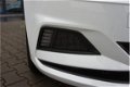 Volkswagen Polo - 1.0 MPI Comfortline Sportline Black ed. Cruise control - 1 - Thumbnail