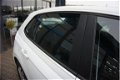 Volkswagen Polo - 1.0 MPI Comfortline Sportline Black ed. Cruise control - 1 - Thumbnail