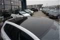 Volkswagen Polo - 1.0 MPI Comfortline Sportline Black ed. Cruise control - 1 - Thumbnail