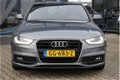 Audi A4 - 2.0 TDI ultra Advance , Sport-Line S Xenon, Navi, Clima - 1 - Thumbnail