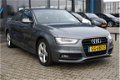 Audi A4 - 2.0 TDI ultra Advance , Sport-Line S Xenon, Navi, Clima - 1 - Thumbnail