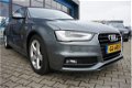 Audi A4 - 2.0 TDI ultra Advance , Sport-Line S Xenon, Navi, Clima - 1 - Thumbnail