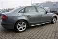 Audi A4 - 2.0 TDI ultra Advance , Sport-Line S Xenon, Navi, Clima - 1 - Thumbnail