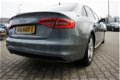 Audi A4 - 2.0 TDI ultra Advance , Sport-Line S Xenon, Navi, Clima - 1 - Thumbnail