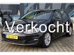 Volkswagen Golf - 1.0 TSI , 116PK , 5 Drs , Comfortline. Nav, Clima , 6 versn - 1 - Thumbnail