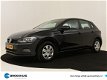 Volkswagen Polo - 1.0 MPI 81PK Trendline | 5 drs | Airconditioning | - 1 - Thumbnail
