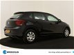 Volkswagen Polo - 1.0 MPI 81PK Trendline | 5 drs | Airconditioning | - 1 - Thumbnail