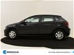 Volkswagen Polo - 1.0 MPI 81PK Trendline | 5 drs | Airconditioning | - 1 - Thumbnail