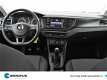 Volkswagen Polo - 1.0 MPI 81PK Trendline | 5 drs | Airconditioning | - 1 - Thumbnail