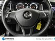 Volkswagen Polo - 1.0 MPI 81PK Trendline | 5 drs | Airconditioning | - 1 - Thumbnail