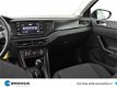 Volkswagen Polo - 1.0 MPI 81PK Trendline | 5 drs | Airconditioning | - 1 - Thumbnail