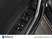 Volkswagen Polo - 1.0 MPI 81PK Trendline | 5 drs | Airconditioning | - 1 - Thumbnail