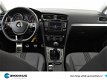 Volkswagen Golf - 1.4 TSI 126 PK Allstar | Navi by app. | Cruise control | 16 LM velgen - 1 - Thumbnail