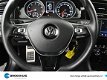Volkswagen Golf - 1.4 TSI 126 PK Allstar | Navi by app. | Cruise control | 16 LM velgen - 1 - Thumbnail