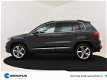 Volkswagen Tiguan - 1.4 TSI 160pk Sport&Style Lounge | stoelverw.| 18