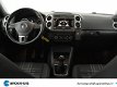 Volkswagen Tiguan - 1.4 TSI 160pk Sport&Style Lounge | stoelverw.| 18