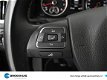 Volkswagen Tiguan - 1.4 TSI 160pk Sport&Style Lounge | stoelverw.| 18