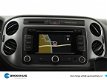 Volkswagen Tiguan - 1.4 TSI 160pk Sport&Style Lounge | stoelverw.| 18