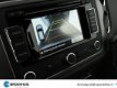 Volkswagen Tiguan - 1.4 TSI 160pk Sport&Style Lounge | stoelverw.| 18