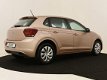 Volkswagen Polo - 1.0 TSI 95PK Comfortline | Airco | Ramen V+A elektr. | Dealeronderhouden | BTW - 1 - Thumbnail