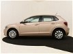 Volkswagen Polo - 1.0 TSI 95PK Comfortline | Airco | Ramen V+A elektr. | Dealeronderhouden | BTW - 1 - Thumbnail