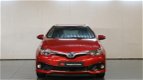 Toyota Auris - 1.8 Hybrid Dynamic Navi | Cruise | Climate | - 1 - Thumbnail