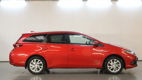 Toyota Auris - 1.8 Hybrid Dynamic Navi | Cruise | Climate | - 1 - Thumbnail