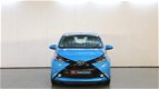 Toyota Aygo - 1.0 VVT-i x-play Airco | Camera | - 1 - Thumbnail