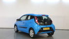 Toyota Aygo - 1.0 VVT-i x-play Airco | Camera | - 1 - Thumbnail