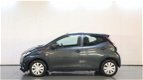 Toyota Aygo - 1.0 VVT-i x-now Airco - 1 - Thumbnail