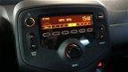 Toyota Aygo - 1.0 VVT-i x-now Airco - 1 - Thumbnail