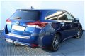 Toyota Auris Touring Sports - 1.8 Hybrid Lease pro, Vele opties - 1 - Thumbnail