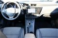Toyota Auris Touring Sports - 1.8 Hybrid Lease pro, Vele opties - 1 - Thumbnail