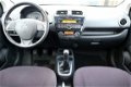 Mitsubishi Space Star - 1.2 Intense+, Climate Control, Keyless, Complete Auto - 1 - Thumbnail