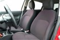 Mitsubishi Space Star - 1.2 Intense+, Climate Control, Keyless, Complete Auto - 1 - Thumbnail