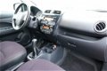 Mitsubishi Space Star - 1.2 Intense+, Climate Control, Keyless, Complete Auto - 1 - Thumbnail